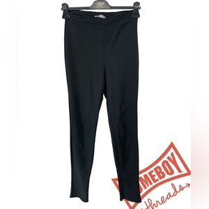 Reformation Black Apparel